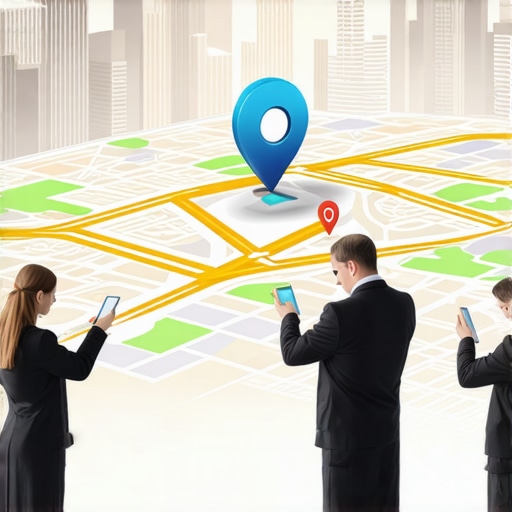 4 Memphis Google Maps Tricks to Steal Your Rivals’ Leads in 2026