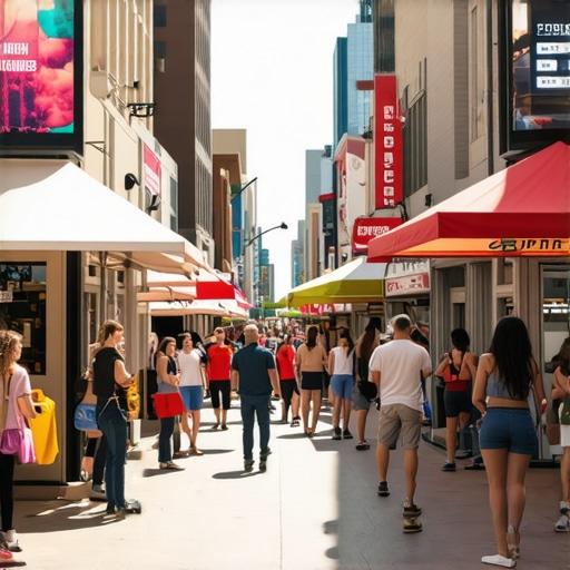 4 New Local Pack Tactics Memphis Shops Use to Pull Leads [2026]