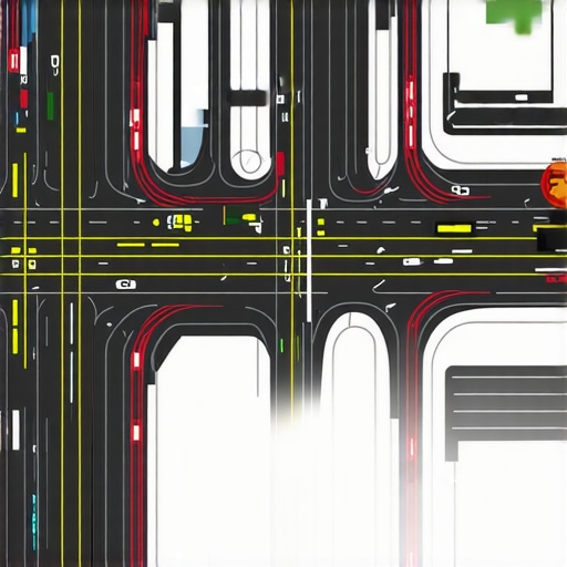 5 Memphis Google Maps Fixes for Better Local Traffic in 2026