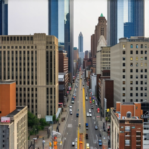 5 Tennessee Local SEO Fixes for Memphis Lead Drops in 2026