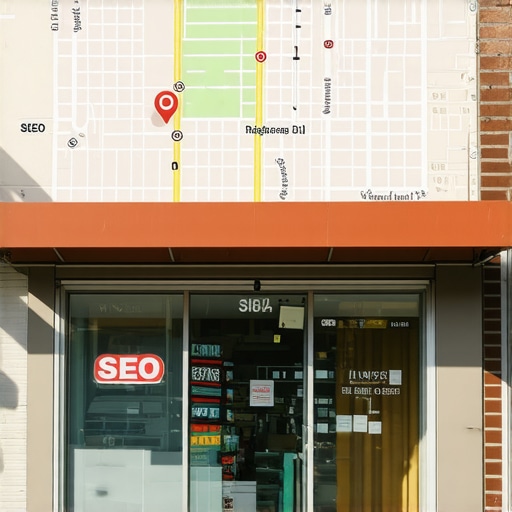 6 Tennessee Local SEO Mistakes Killing Your Map Rank [2026]