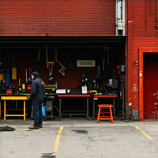 7 Memphis Local Pack Fixes for Low-Budget Shops [2026 Update]