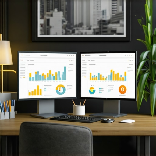 7 Memphis Small Business SEO Tactics That Actually Work in 2026