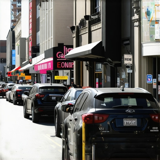 Effective Memphis Local Pack Strategies to Boost Google Maps Rankings in 2024