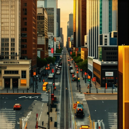 Google Maps Memphis Optimization: Top Tips for Local SEO Success in Tennessee