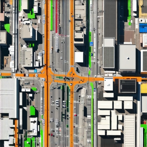 Google Maps Memphis: Top Local Pack Strategies for 2024