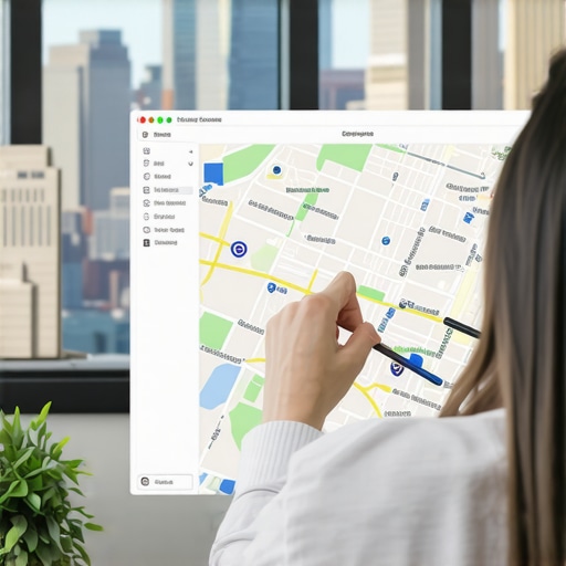 How to Fix Your Google Maps Memphis Profile (2026 Checklist)