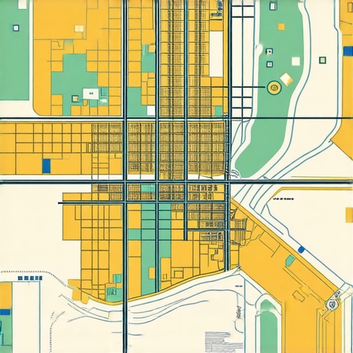 Is Your Memphis Map Rank Gone? 3 Fixes for the 2026 Update