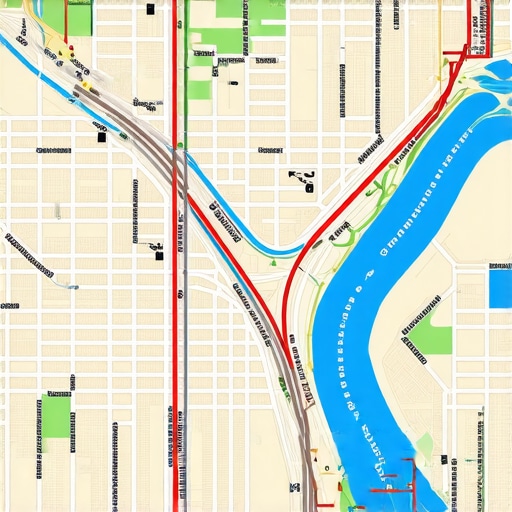 Memphis Google Maps: 4 Tactics to Beat the 2026 Algorithm