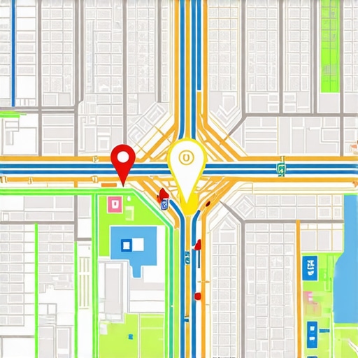 Memphis Google Maps Optimization: Proven Local Pack Strategies for 2024