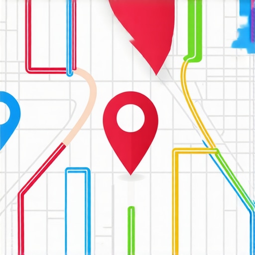 Memphis Google Maps Optimization: Top Local Pack Strategies 2024