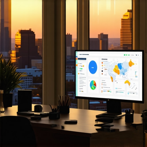 Memphis SEO: Effective Local Pack Tips to Attract More Tennessee Leads