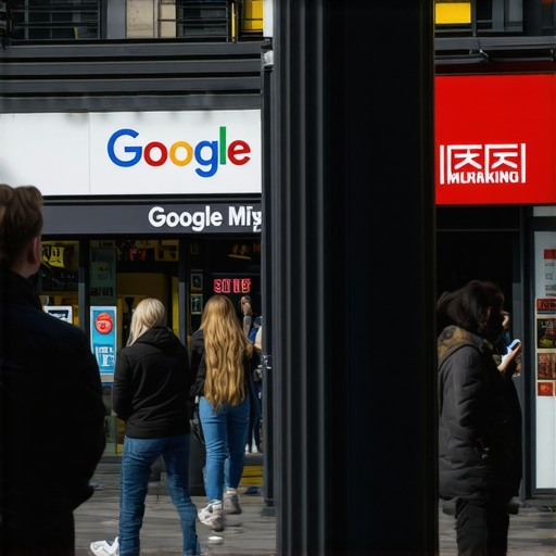 Memphis SEO: Effective Tips to Rank Higher on Google Maps Today