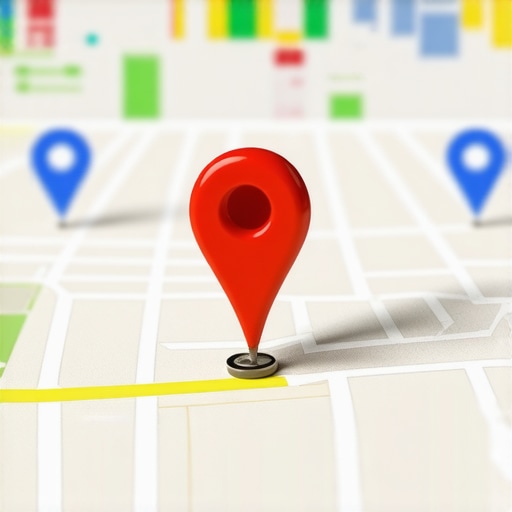 Memphis SEO: Proven Strategies to Rank Higher on Google Maps