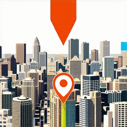 Memphis SEO: Proven Tips to Rank Higher on Google Maps in 2024