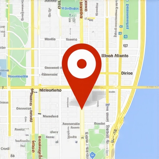 Memphis SEO: Why Your Map Rank Tanked in 2026 and How to Fix It