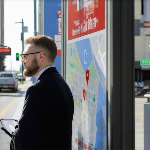 Stop Losing Leads: 5 Memphis Local Pack Changes for 2026