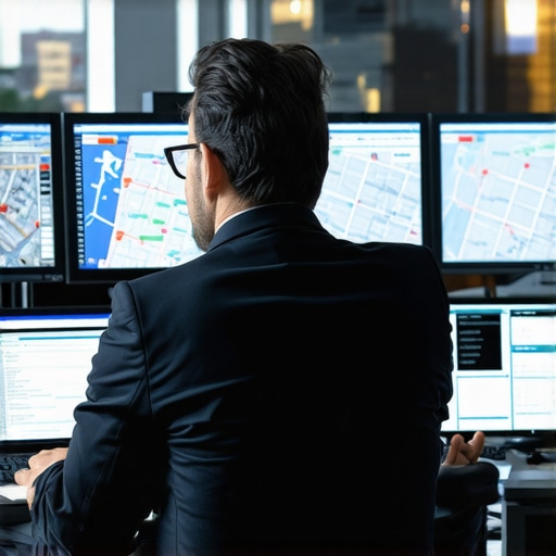 Tennessee Local SEO Experts: Proven Tips to Dominate Memphis Google Maps in 2024