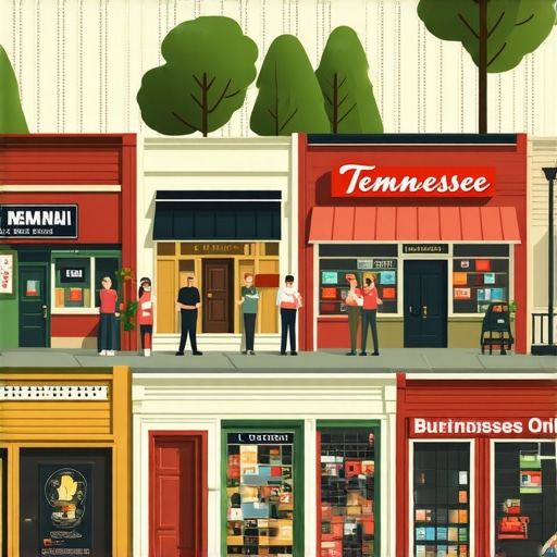 Tennessee Local SEO: How We Double Map Leads Without Ads [2026]