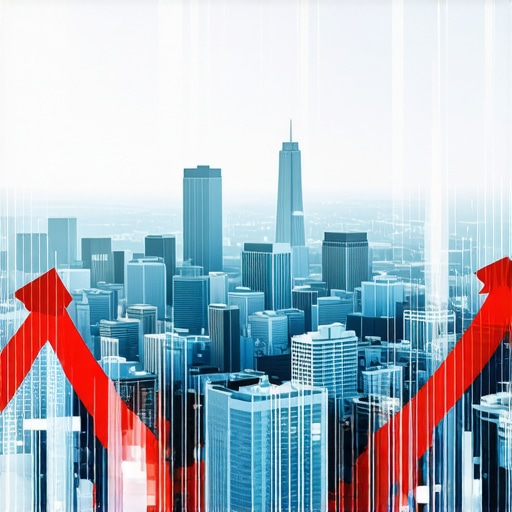 Tennessee Local SEO Tips: Boost Memphis Google Maps Rankings Effectively in 2024