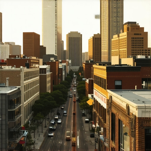 Top Memphis Local Pack Strategies to Boost Google Maps Rankings