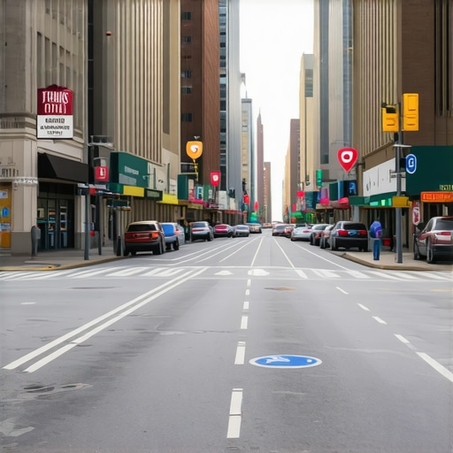 Top Tennessee Local SEO Tips to Dominate Memphis Google Maps in 2024