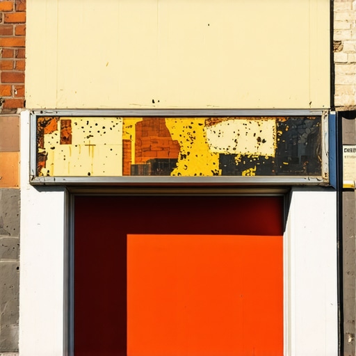 Why Your Shop is Missing from the Memphis Local Pack [Solved]