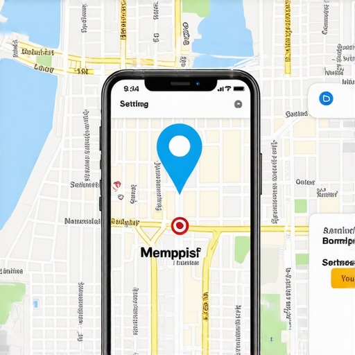 3 Google Maps Memphis Settings to Fix Your 2026 Lead Flow