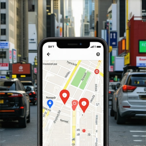 3 Memphis Google Maps Fixes to Stop Ghosting Leads [2026]