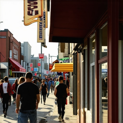 3 Memphis Local Pack Fixes to Outrank Big Chains in 2026