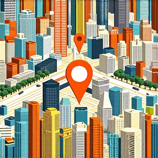 3 Memphis SEO Fixes for Better Google Map Leads in 2026