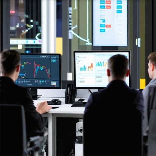 3 Memphis SEO Marketing Tactics That Drive Calls in 2026