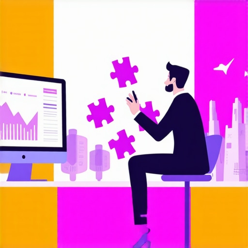 3 Memphis SEO Tactic Swaps for Better 2026 Search Wins