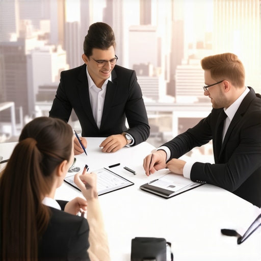 4 Memphis Local Pack Tactics to Beat High-Budget Rivals [2026]