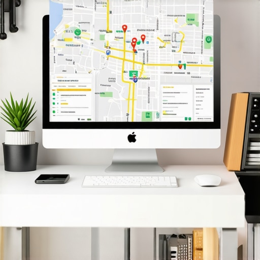 4 Memphis Local Pack Tweaks to Beat AI Search in 2026