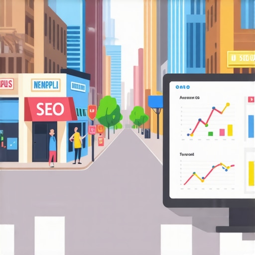 4 Tennessee Local SEO Tactics to Steal 2026 Memphis Leads