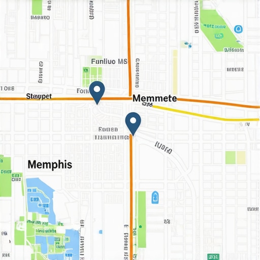 5 Fast Google Maps Fixes for Memphis Business Leads [2026]