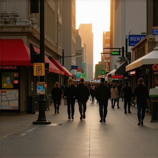 5 Hidden Google Maps Fixes Memphis Shops Need in 2026