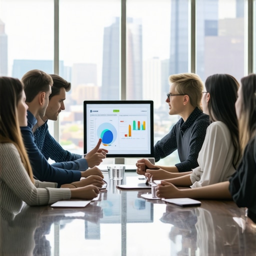 5 Memphis Local Pack Moves to Win More 2026 Leads [Tested]