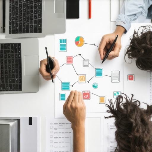 5 Memphis Local Pack Tactics to Stop Zero-Click Lead Loss in 2026