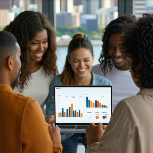 5 Memphis SEO Ranking Secrets for Tennessee Small Businesses