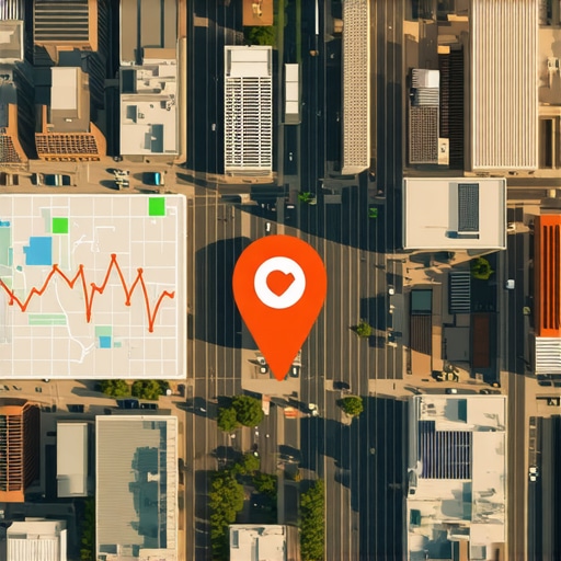 5 Memphis SEO Tactics to Steal Map Clicks from Rivals in 2026