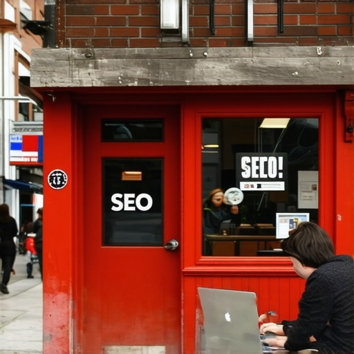 5 No-BS Tennessee Local SEO Tactics for Memphis Shops [2026]