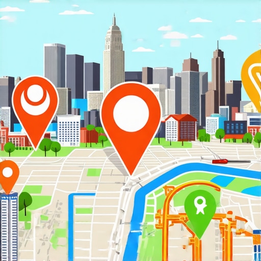 5 Tennessee Local SEO Tactics for Memphis Map Wins in 2026