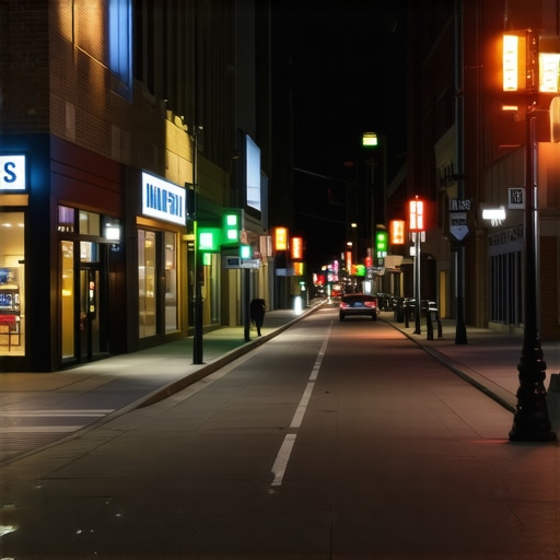 6 Google Maps Memphis Tweaks for Better Foot Traffic [2026]