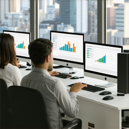 7 Memphis SEO Marketing Fixes for Small Business Leads in 2026