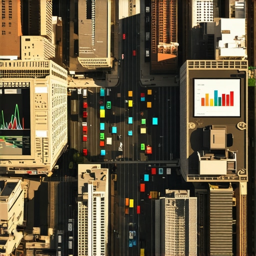 7 Memphis SEO Marketing Tactics That Steal Phone Calls [2026]