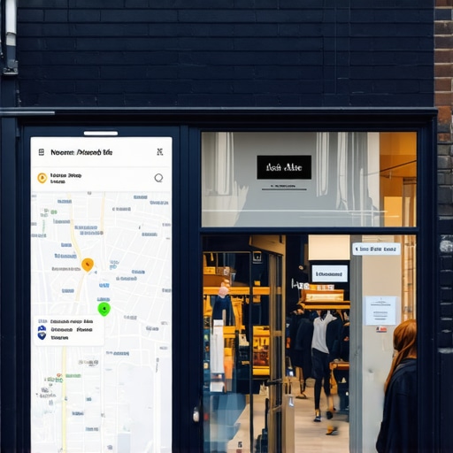 7 Reasons Your Memphis Shop is Losing 'Near Me' Clicks [2026]