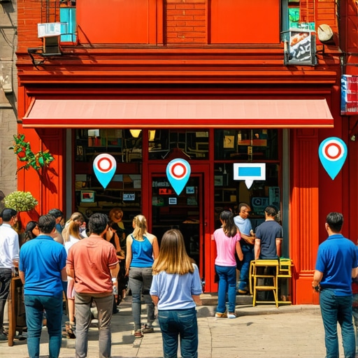 7 Tennessee Local SEO Hacks for Memphis Shops [2026]