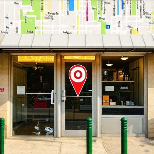 How I Got a Memphis Shop into the Local Pack [2026 Strategy]